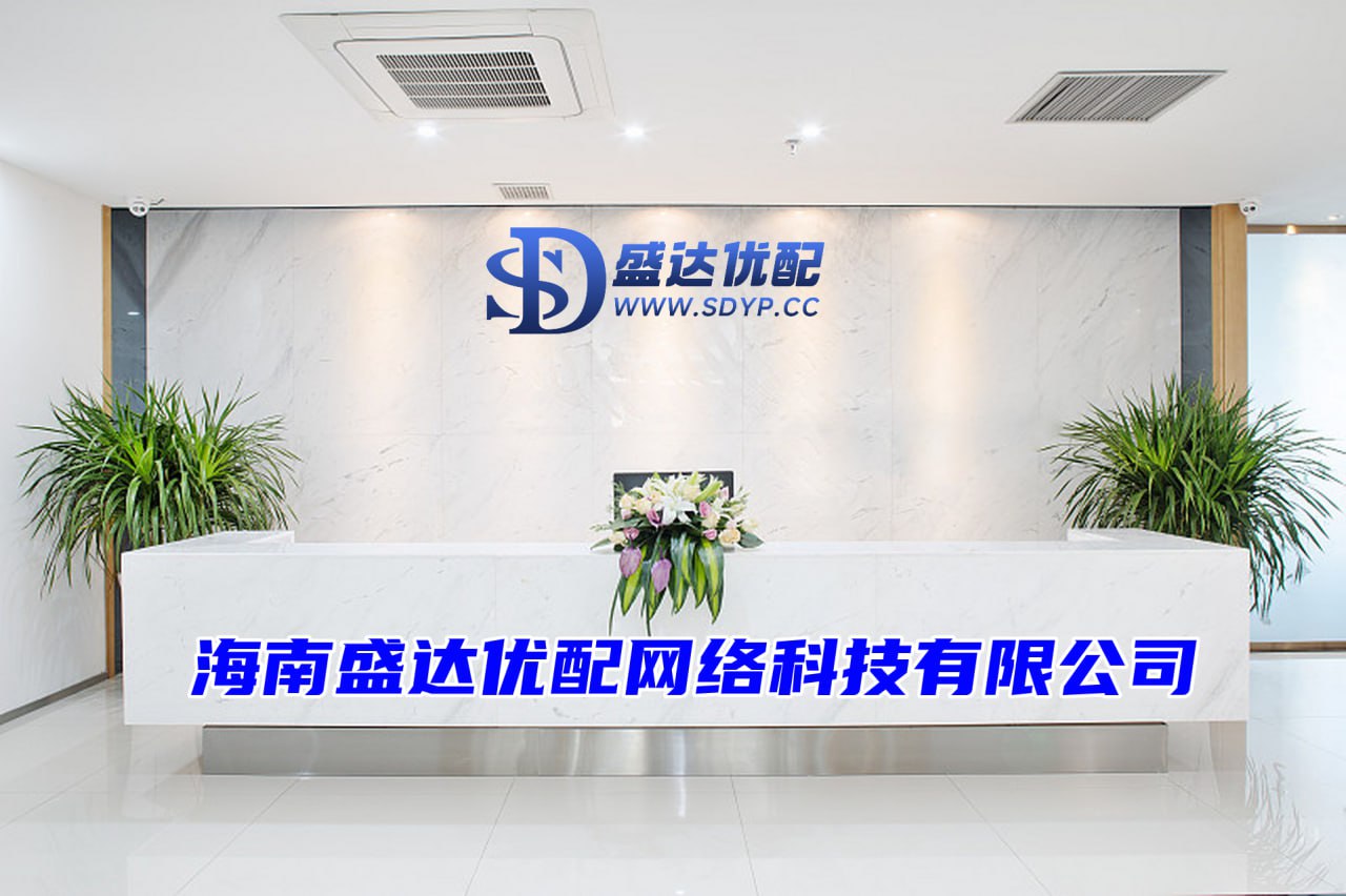 网上配资账号,股票低息配资,汇巨摘配资