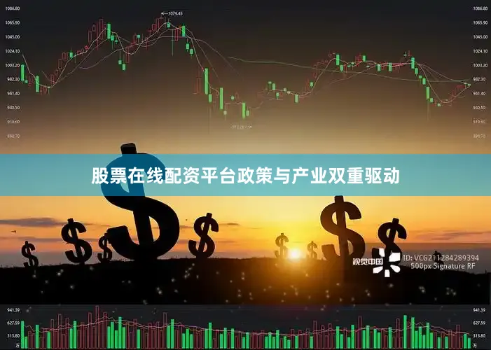 股票在线配资平台　　政策与产业双重驱动