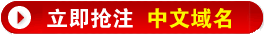 中文(wén)域名注册