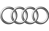 audi.tm