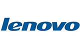 lenovo.tm