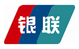 unionpay.tm│银联.tm